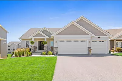 9156 187th Street W, Lakeville, MN 55044 - Photo 1