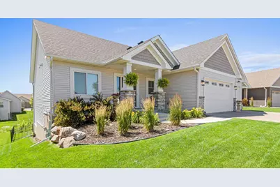 9156 187th Street W, Lakeville, MN 55044 - Photo 34