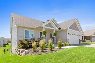 9156 187th St W, Lakeville, MN 55044 - Photo 34