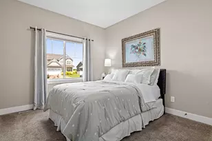 9156 187th St W, Lakeville, MN 55044 - Photo 20