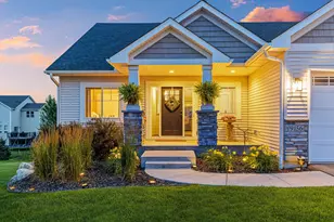 9156 187th St W, Lakeville, MN 55044 - Photo 46