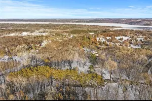 15102 Afton Hills Dr S, Afton, MN 55001 - Photo 6