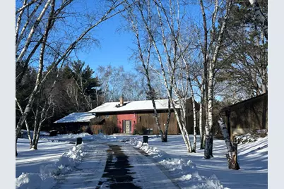 15102 Afton Hills Drive S, Afton, MN 55001 - Photo 2