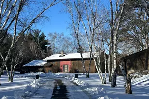 15102 Afton Hills Dr S, Afton, MN 55001 - Photo 2