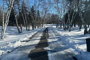 15102 Afton Hills Dr S, Afton, MN 55001 - Photo 4