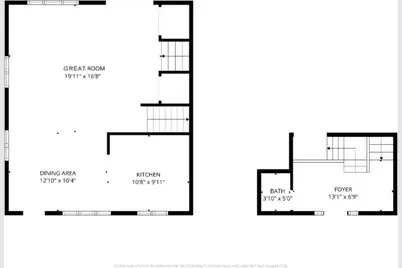 15102 Afton Hills Drive S, Afton, MN 55001 - Photo 10