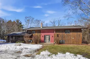 15102 Afton Hills Dr S, Afton, MN 55001 - Photo 1