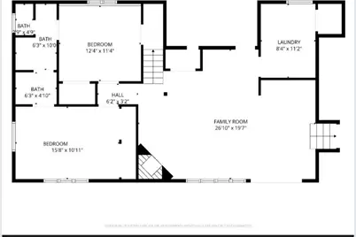 15102 Afton Hills Drive S, Afton, MN 55001 - Photo 8