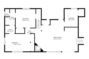 15102 Afton Hills Dr S, Afton, MN 55001 - Photo 8