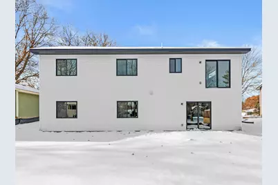 10717 Lincoln Street NE, Blaine, MN 55434 - Photo 26