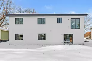 10717 Lincoln St NE, Blaine, MN 55434 - Photo 26