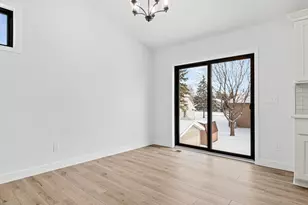 10717 Lincoln St NE, Blaine, MN 55434 - Photo 14