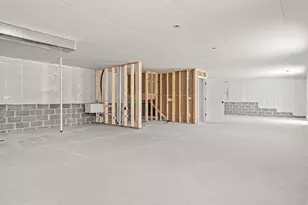 10717 Lincoln St NE, Blaine, MN 55434 - Photo 24