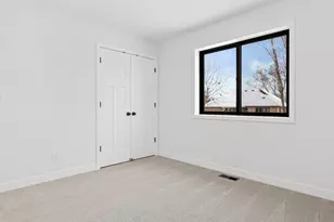 10717 Lincoln St NE, Blaine, MN 55434 - Photo 18