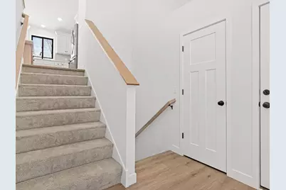 10717 Lincoln Street NE, Blaine, MN 55434 - Photo 2