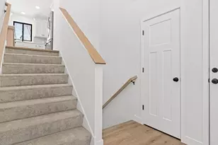 10717 Lincoln St NE, Blaine, MN 55434 - Photo 2