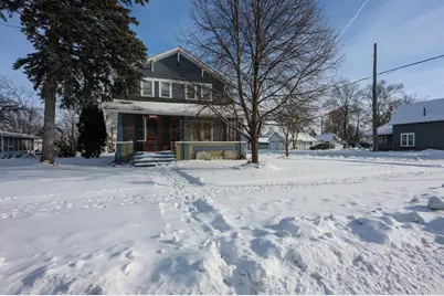 533 Pine Street S, Sauk Centre Township, MN 56378 - Photo 1