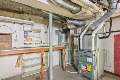 533 Pine Street S, Sauk Centre Township, MN 56378 - Photo 20