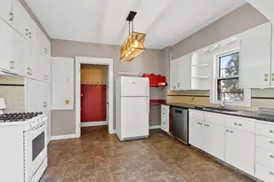 533 Pine St S, Sauk Centre Township, MN 56378 - Photo 12