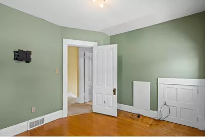 533 Pine Street S, Sauk Centre Township, MN 56378 - Photo 14