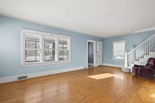 533 Pine St S, Sauk Centre Township, MN 56378 - Photo 6