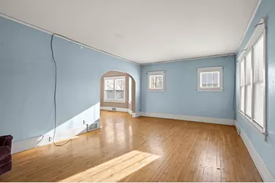 533 Pine Street S, Sauk Centre Township, MN 56378 - Photo 8