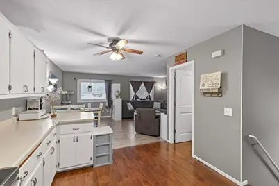 387 Phyllis Street, Big Lake, MN 55309 - Photo 10