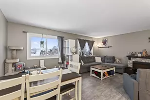 387 Phyllis St, Big Lake, MN 55309 - Photo 4