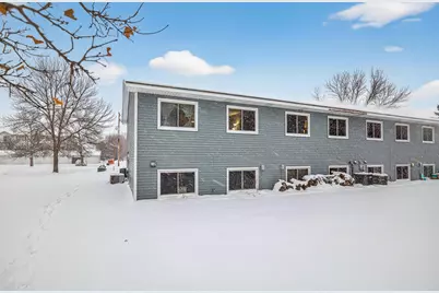 387 Phyllis Street, Big Lake, MN 55309 - Photo 22