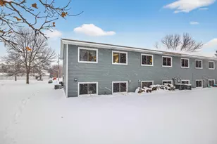 387 Phyllis St, Big Lake, MN 55309 - Photo 22
