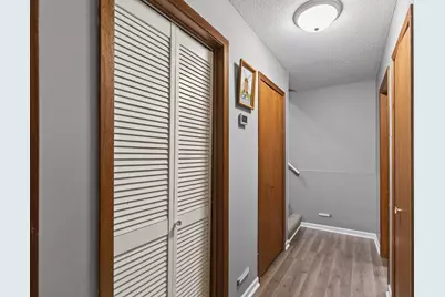 387 Phyllis Street, Big Lake, MN 55309 - Photo 16