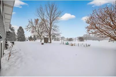 387 Phyllis Street, Big Lake, MN 55309 - Photo 24