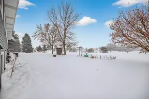 387 Phyllis St, Big Lake, MN 55309 - Photo 24