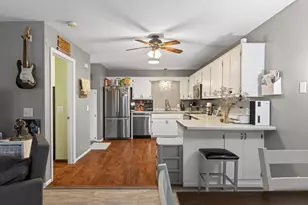 387 Phyllis St, Big Lake, MN 55309 - Photo 12