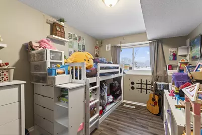 387 Phyllis Street, Big Lake, MN 55309 - Photo 18