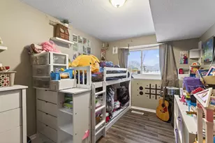 387 Phyllis St, Big Lake, MN 55309 - Photo 18