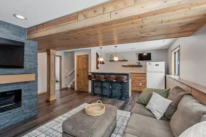 505 Nelson Court, Northfield, MN 55057 - Photo 16