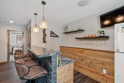 505 Nelson Court, Northfield, MN 55057 - Photo 14