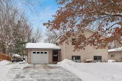 505 Nelson Court, Northfield, MN 55057 - Photo 1