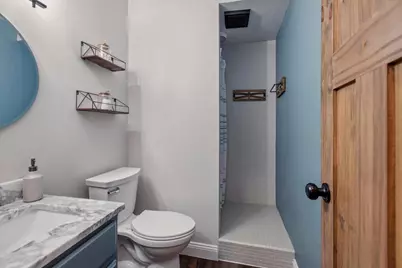 505 Nelson Court, Northfield, MN 55057 - Photo 20