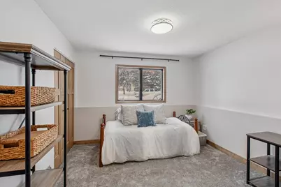 505 Nelson Court, Northfield, MN 55057 - Photo 18