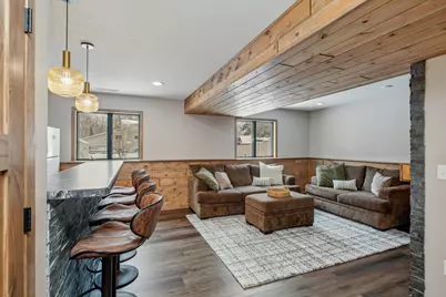 505 Nelson Court, Northfield, MN 55057 - Photo 12