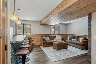 505 Nelson Ct, Northfield, MN 55057 - Photo 12