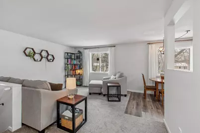 505 Nelson Court, Northfield, MN 55057 - Photo 4