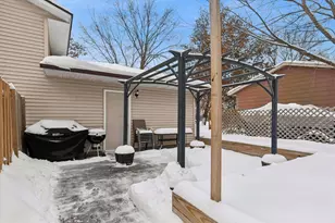 505 Nelson Ct, Northfield, MN 55057 - Photo 24