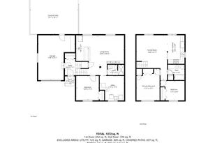 505 Nelson Ct, Northfield, MN 55057 - Photo 28