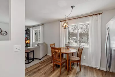 505 Nelson Court, Northfield, MN 55057 - Photo 6