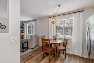 505 Nelson Ct, Northfield, MN 55057 - Photo 6