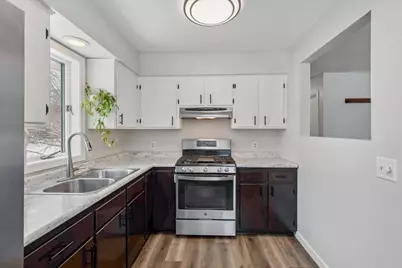 505 Nelson Court, Northfield, MN 55057 - Photo 8