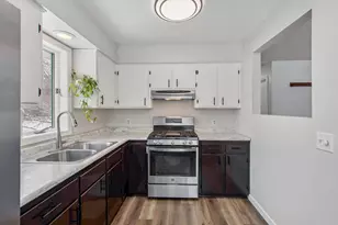 505 Nelson Ct, Northfield, MN 55057 - Photo 8